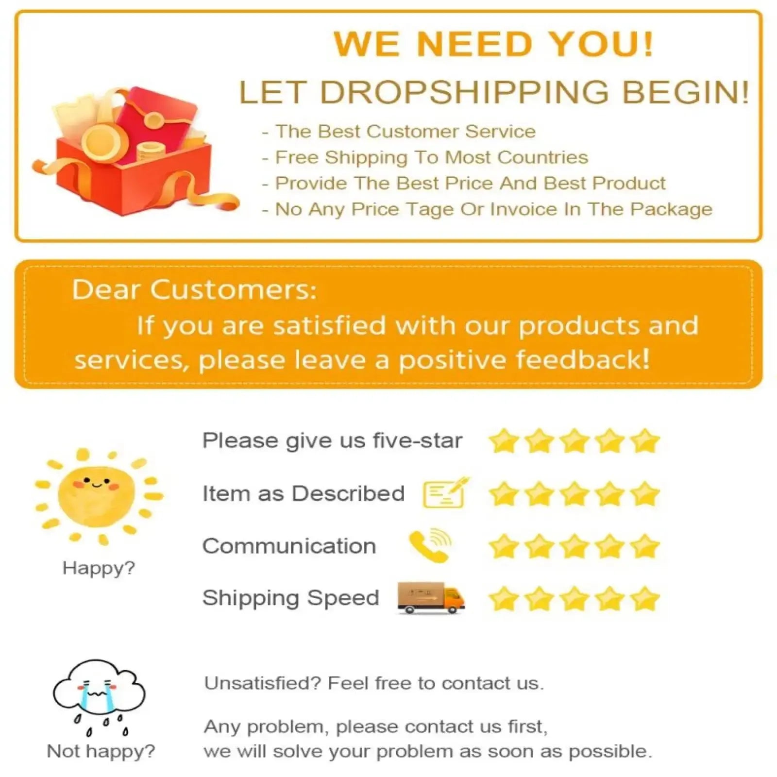 14pcs/box Teeth Bleaching Strip Purple Dental Cleaning Drovia