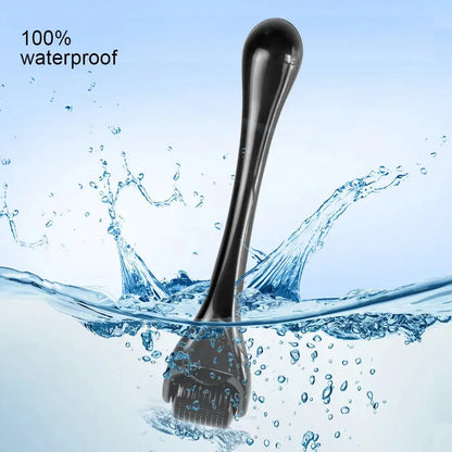 Derma Roller Skin Care Needle Micro Beauty Roller Drovia