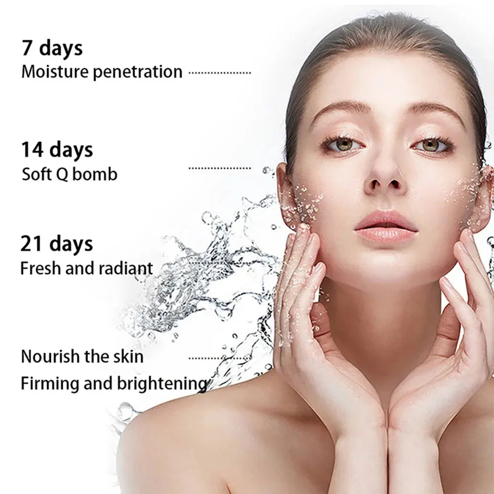 Retinol Wrinkle Remover Face Cream Firming Lifting Anti Aging Fade Fine Lines Moisturizing Whitening Repair Skin Care Cosmetics Drovia