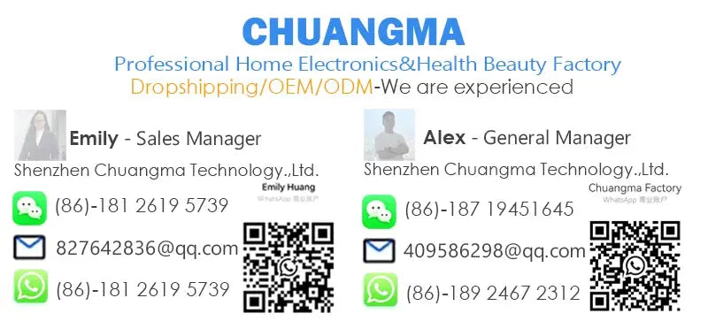 3D Eye Mask Adjustable Suitable for Men and Women Drovia