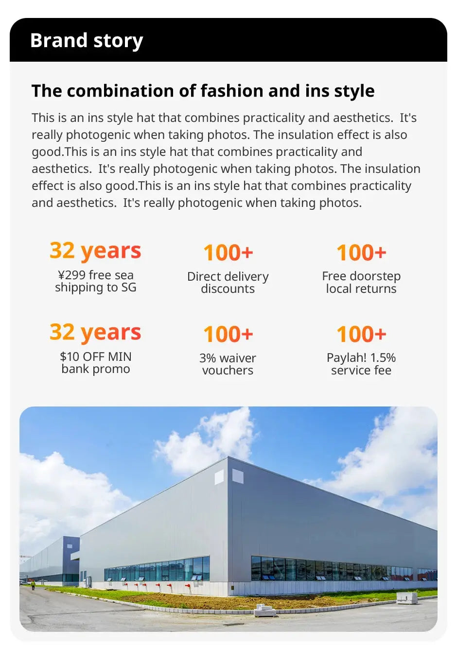 3 Suction Mode Face Cleansing Beauty Machine Dead Skin Remover Face Vacuum Blackhead Removal Skin Drovia