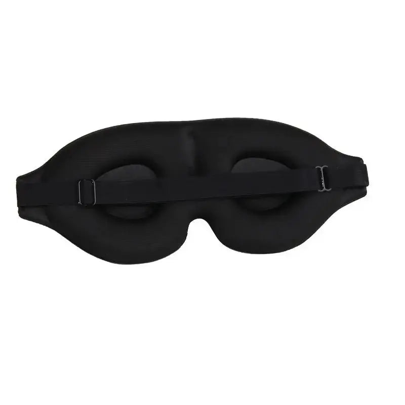 3D Eye Mask Adjustable Suitable for Men and Women Drovia