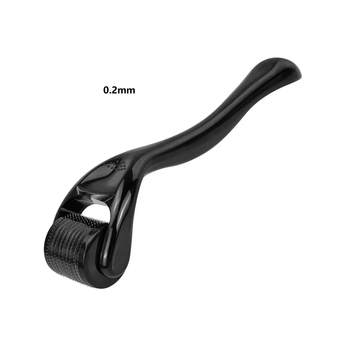 Derma Roller Skin Care Needle Micro Beauty Roller Drovia