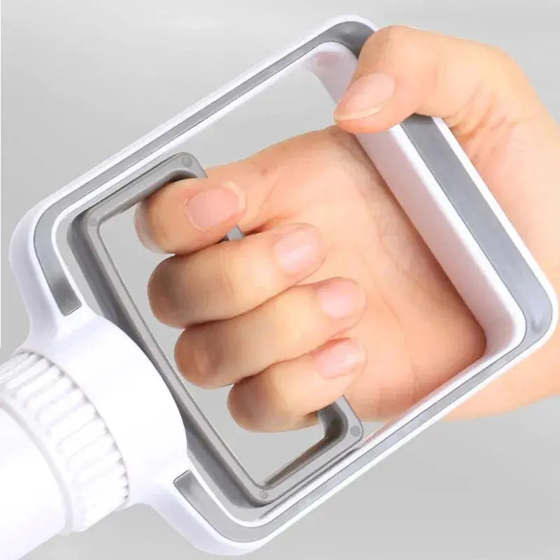 Cupping Therapy Set Chinese Medicine Physiotherapy Vacuum Cupping jars Apparatus Professional Suction Cups Massage With Tube Jar Drovia