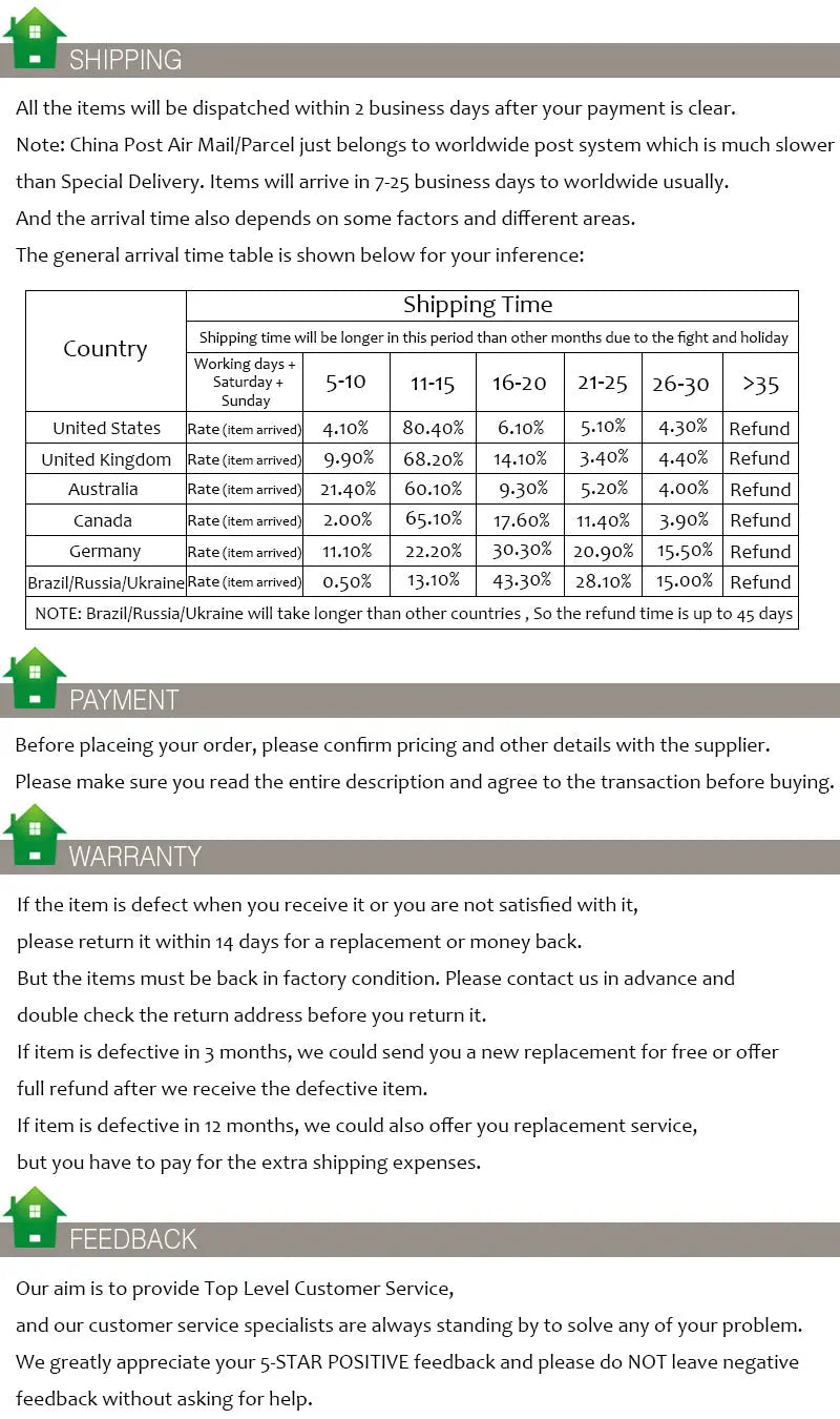 Natural Curling Mascara Quick Dry Smudge-proof Eyelash Cream For Party Drovia