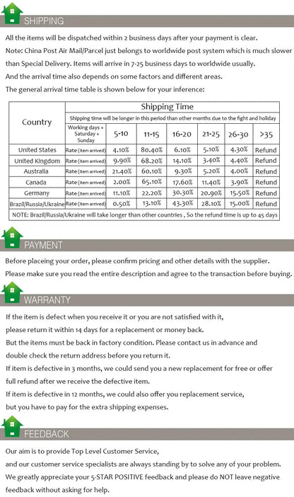 Natural Curling Mascara Quick Dry Smudge-proof Eyelash Cream For Party Drovia