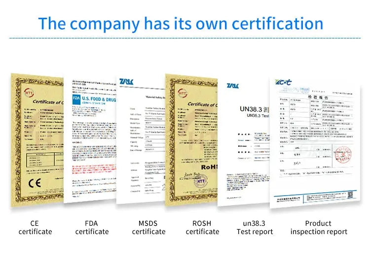 3 Suction Mode Face Cleansing Beauty Machine Dead Skin Remover Face Vacuum Blackhead Removal Skin Drovia